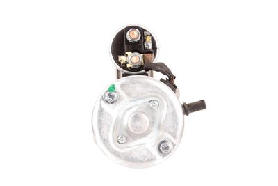 STARTER WALKER WST00857 2