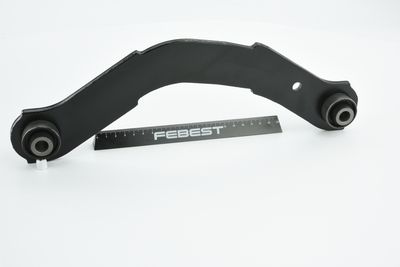 BRAT SUSPENSIE ROATA FEBEST 0425CSUP 25
