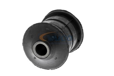 LAGERUNG LENKER VAICO V104732 26