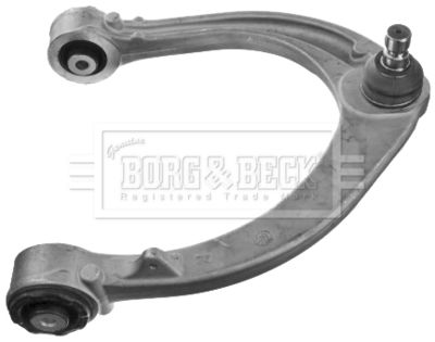 BORG & BECK BCA7404 Рычаг подвески  для LAND ROVER RANGE ROVER SPORT II (L494) 3.0 SCV6 4x4