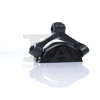 SUPORT SISTEM DE ESAPAMENT FA1 113959 17