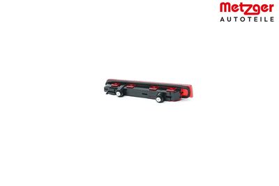 STOP SUPLIMENTAR METZGER AUTOTEILE 2080098 23