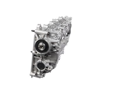 SET AX CU CAME ET ENGINETEAM HV0465 28