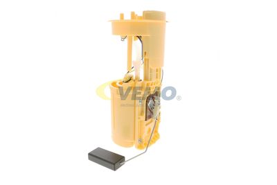 SISTEM ALIMENTARE CU COMBUSTIBIL VEMO V10091248 27