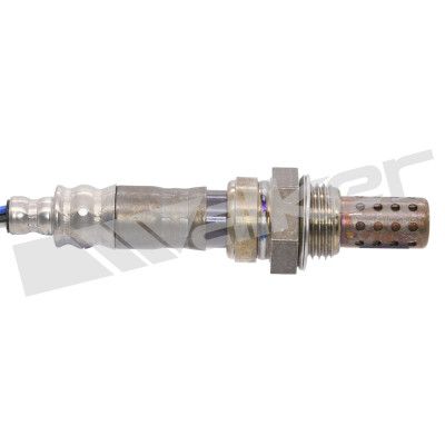 LAMBDASONDE WALKER PRODUCTS 25024590 1