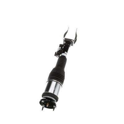 BRAT ARC PNEUMATIC Arnott AS3153 71