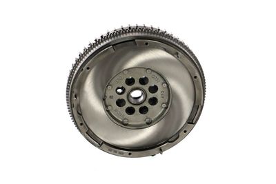 VOLANTA REMANTE 009001000168R 60