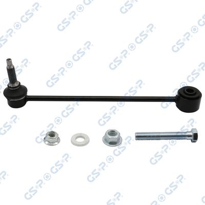 BRAT/BIELETA SUSPENSIE STABILIZATOR GSP S051312
