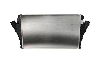 INTERCOOLER COMPRESOR NRF 30475 5