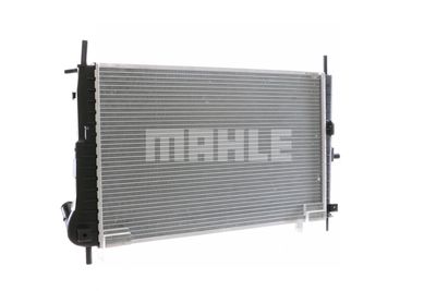 KüHLER MOTORKüHLUNG MAHLE CR1347000S 27
