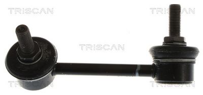 BRAT/BIELETA SUSPENSIE STABILIZATOR