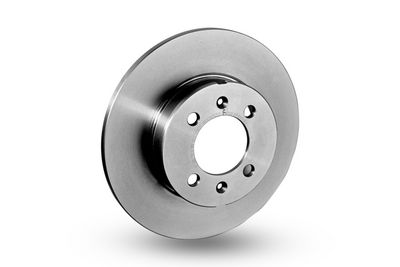 BREMSSCHEIBE HELLA 8DD355113361 2