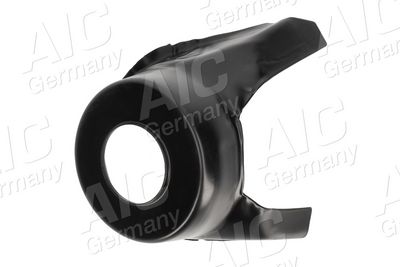 FEDERTELLER AIC 53821 1