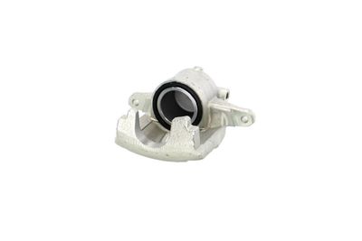 ETRIER FRANA REMANTE 012001000408R 57