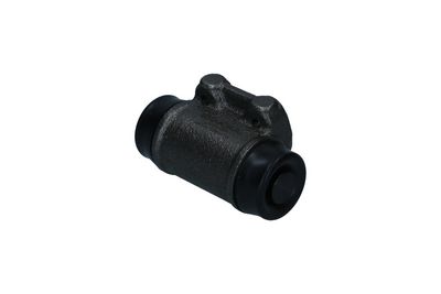 CILINDRU RECEPTOR FRANA KAMOKA 1110107 3