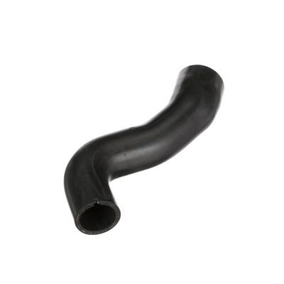 FURTUN RADIATOR GATES 054700 45