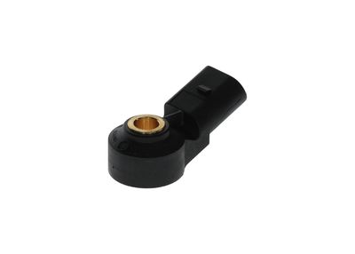 SENOR BATAI BOSCH 0261231337 13