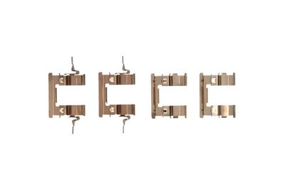 Náhled produktu