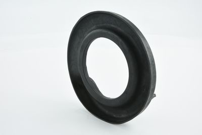 SAIBA ARC FEBEST FDSICA2LOWR 33