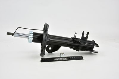 AMORTIZOR FEBEST 18110001FR 50