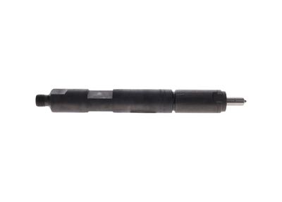 Dyseholder BOSCH 0 986 430 301