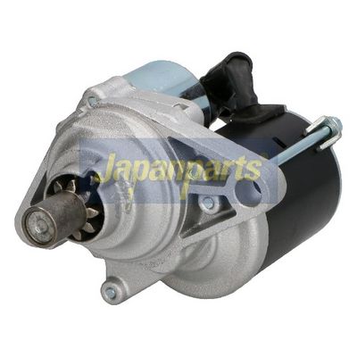 стартер JAPANPARTS MTH206