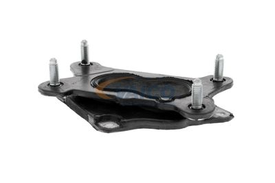 FLANSA CARBURATOR VAICO V101217 14