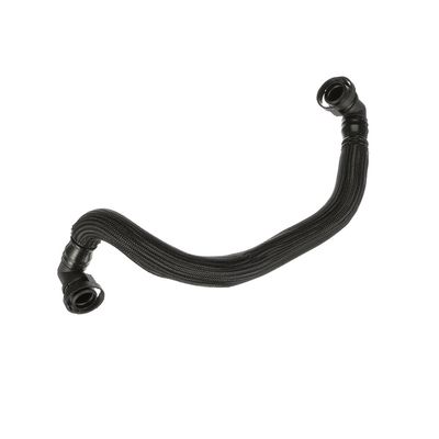 FURTUN AERISIRE BLOC MOTOR GATES EMH442 71