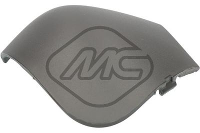 CAPAC CARLIG REMORCARE