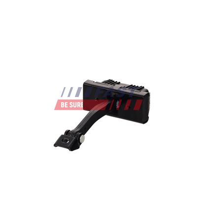 FIXARE USA FAST FT03771 6