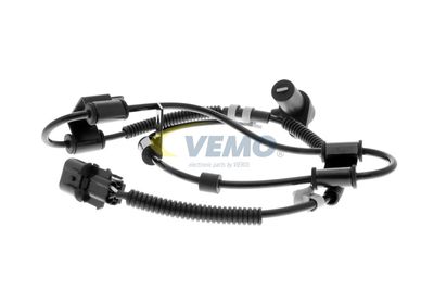SENSOR RADDREHZAHL VEMO V53720092 58
