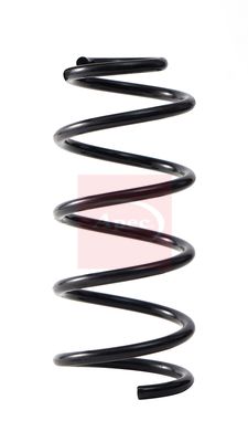 APEC Suspension Spring ACS2216