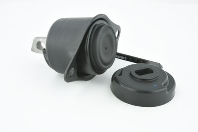 360 Grad Ansicht 30