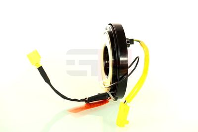 ARC SPIRALA AIRBAG GH GH793013 52