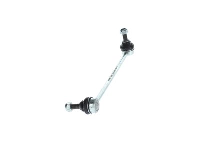 STANGE/STREBE STABILISATOR BOSCH 0986141337 22