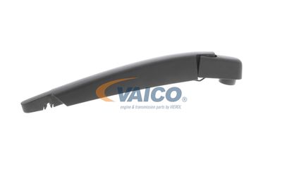 BRAT STERGATOR PARBRIZ VAICO V203557 23