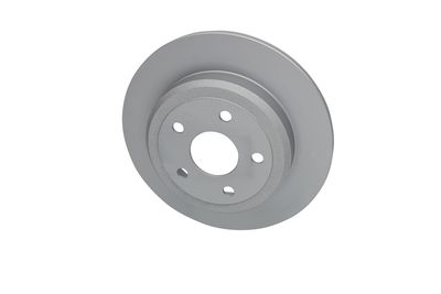 BREMSSCHEIBE ATE 24011401201 3