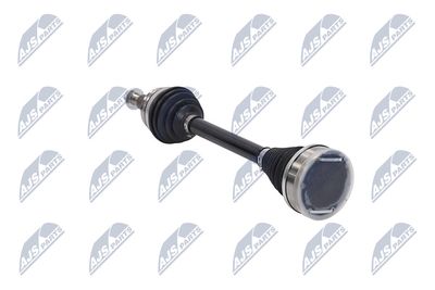 PLANETARA NTY NPWAU088 29