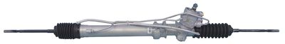 Рулевой механизм DRI 711520245 для NISSAN BLUEBIRD