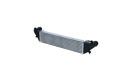 INTERCOOLER COMPRESOR NRF 30340 29