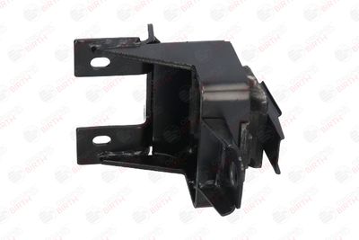 SUPORT MOTOR BIRTH 53188 4