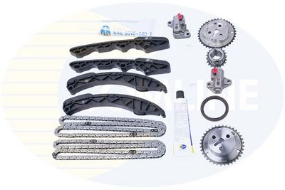 CHIT LANT DE DISTRIBUTIE