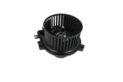 VENTILATOR HABITACLU NRF 34158 28