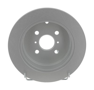 спирачен диск FERODO DDF1417C