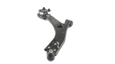 LENKER RADAUFHäNGUNG SKF VKDS324059B 9