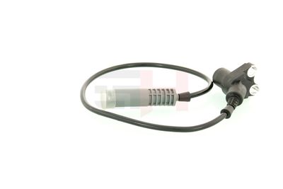 SENZOR TURATIE ROATA GH GH711522 55