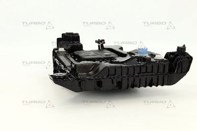 UNITATE REZERVOR INJECTIE ADITIV TURBO-TEC ADB007 12