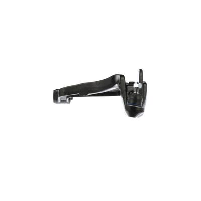 BRAT SUSPENSIE ROATA DELPHI TC7554 13