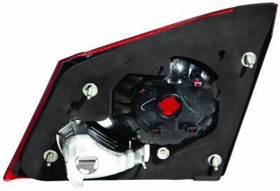 RüCKFAHRLEUCHTE ABAKUS 2171326LUQ 1