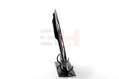 PROTECTIE STROPIRE DISC FRANA GH GH481518H 16